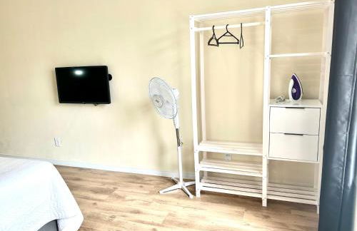 Ap Smart Hub - Foto 18