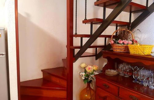 Kuca Kata - Property Nono - Foto 15