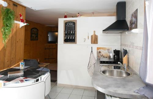 La Charlotte - Foto 14