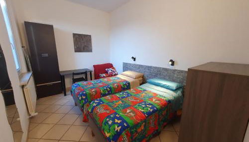 Appartamento Ferrara nord - Foto 5