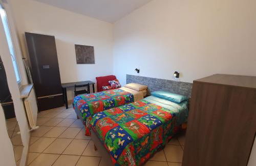 Appartamento Ferrara nord - Foto 5