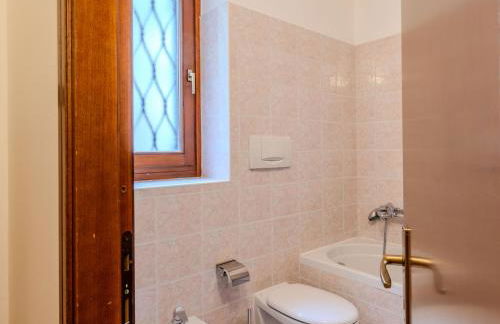 Holiday Home Marianna by Interhome - Foto 61