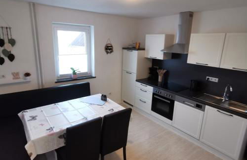 Ferienwohnung Schickling - Photo 16