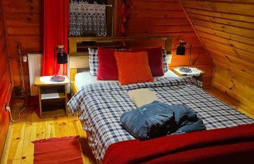 Miętowy Anioł - Foto 25