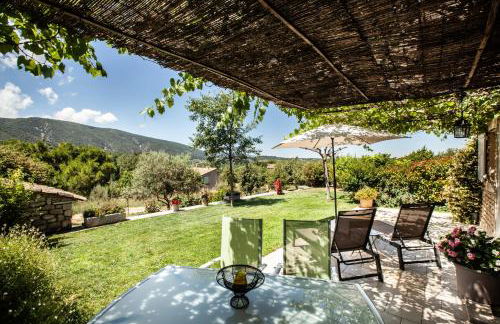 Chez Suzanne - Foto 8