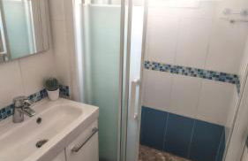 Le Balcon de Sadi Carnot Plein centre historique - Foto 25