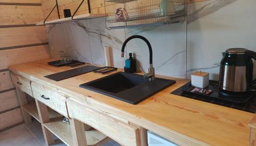 Brzozowy Zakątek - Foto 4