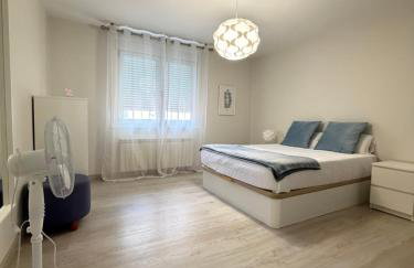 The Urban Flat Vigo - Photo 22