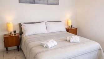 Casa a Ortona con 2 camere, parcheggio e mare a 10 min - Photo 4