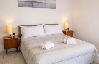 Casa a Ortona con 2 camere, parcheggio e mare a 10 min - Photo 4