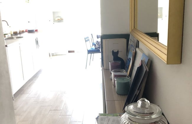 B&b Il Sogno di Contardi A. - Photo 1