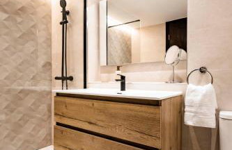 SmartRoom Madrid by ARCO - Foto 69