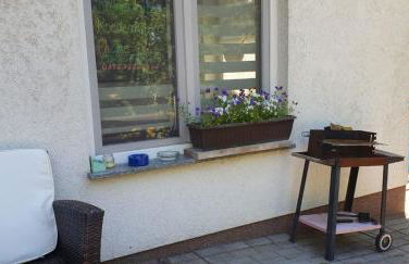 Ferienwohnung Mahlsdorf - Photo 3