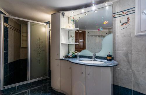 Melisses Sea View House - Foto 11