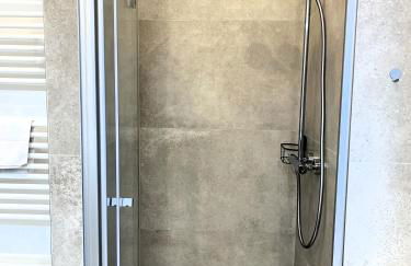 Ferienwohnungen Fallersleben - Foto 60