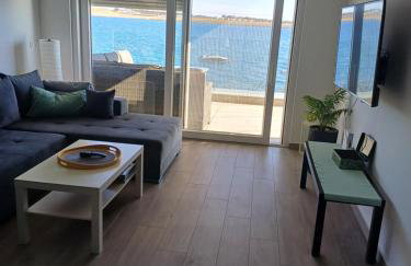 SMARAGD on the beach - Foto 9