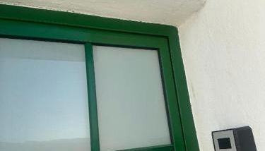 TUNERAS SUNSET Puerto Rico Apartment - Foto 3