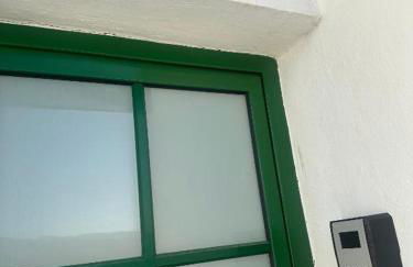 TUNERAS SUNSET Puerto Rico Apartment - Foto 3