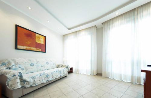 Beverly Park Residence - Foto 42