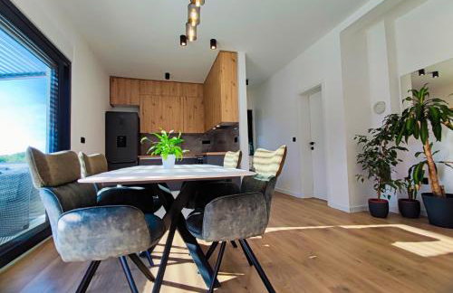 Villa Polis - Foto 8