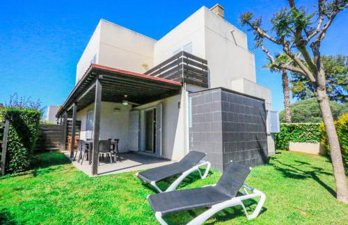 LITORAL COSTA DORADA - LAS PALMERAS Only families - Foto 3