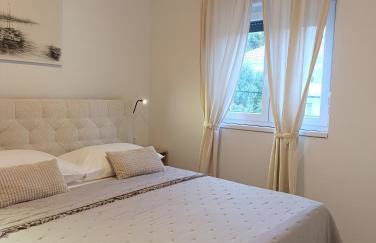 Luxury apartments Nicole 2 - Photo 34