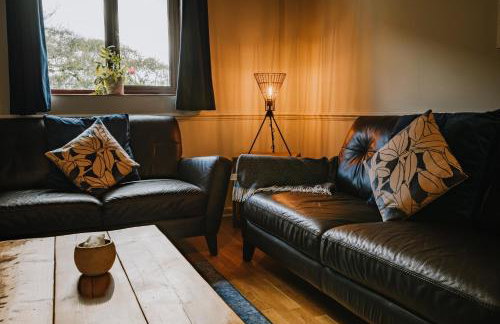 East Thorne - Cornwall - Foto 48