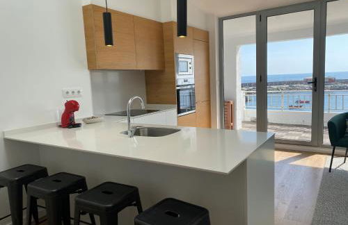Apartamento en Primera Línea del Mar - Foto 36