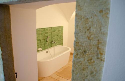 Fährmannshof im Elbtal - Foto 7