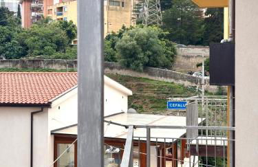 Zu Pino Apartments Cefalù - Foto 12