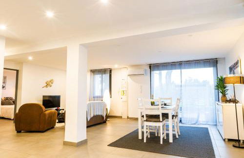 Spacieux T3 Grand Large - Foto 11