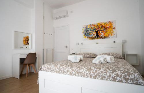 La casa di Toto - Foto 4