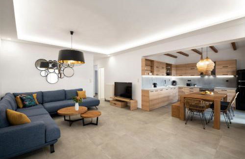 Zen Suites - Photo 9