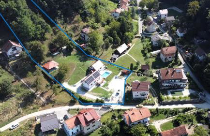 Sunčev breg - Foto 46