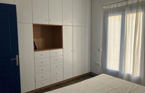 Amazing house close to the beach - Foto 16