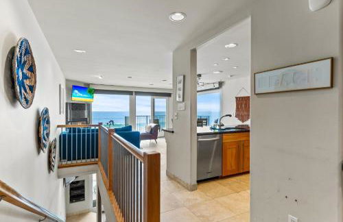 A Wave From It All - Foto 7