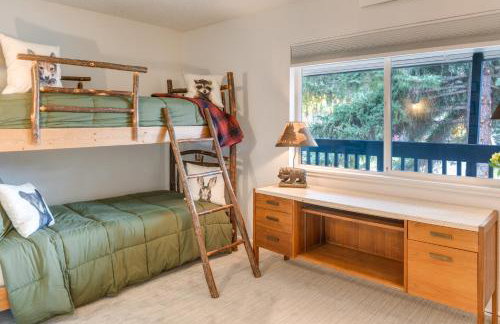 Mountain-View Home Near Hiking in Alpine! - Foto 11