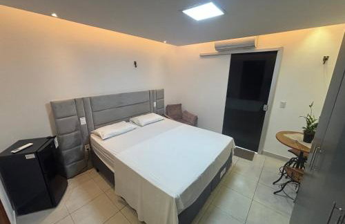 Studio luxuoso - Foto 8