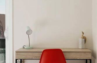 Mountain View 2BR Retreat with Private Deck - Foto 13