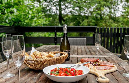 3 Bed in Brockenhurst oc-47431 - Foto 26