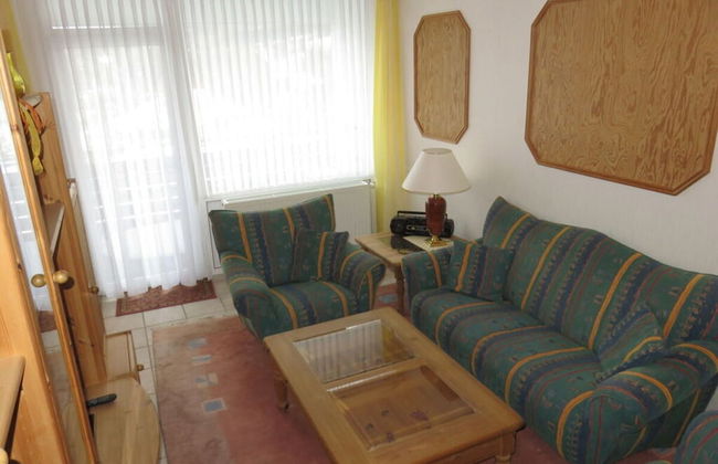 Prachtig Uitzicht - Photo 7