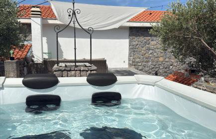 House Bralići - Foto 8