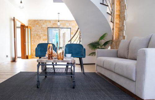 English house - Photo 1