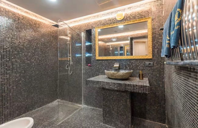 Modern and comfortableapartment-Budapest - Foto 16