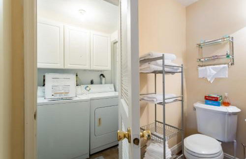 The Cottages - Foto 22