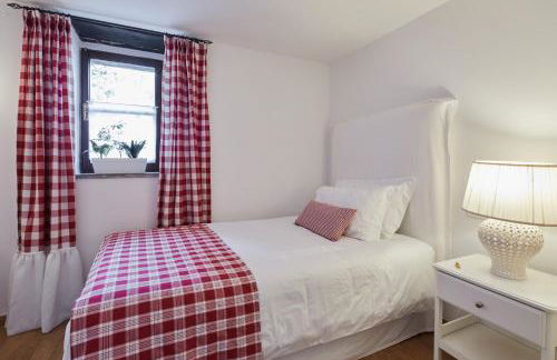 La Panoramica Gubbio - Maison de Charme - Casette e appartamenti self catering per vacanze meravigliose! - Foto 47