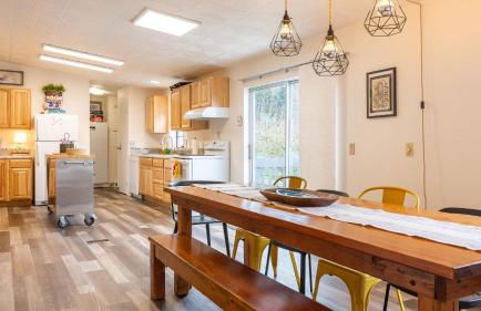 Sunny by the Sound by Avantstay Coastal Escape - Foto 6