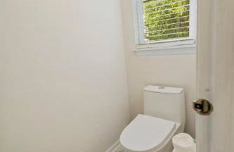 Modern Comfort Loves Park - Stylish 3BR Getaway - Foto 30