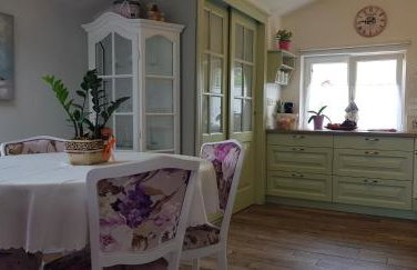 House Anastazia with spectacular view - Foto 7