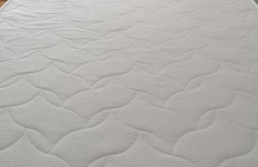 Lovely studio in Dubec, ideal for one person - Foto 6